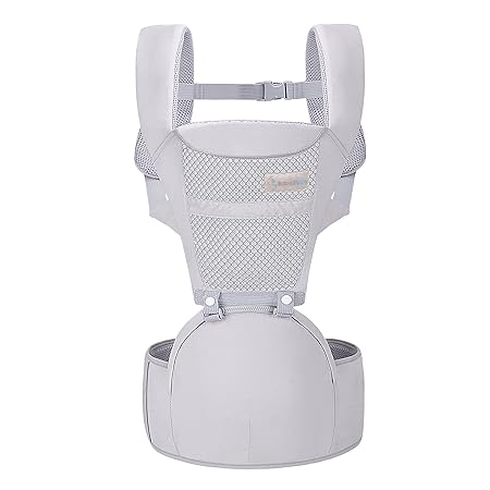 Baby Carrier Waist Stool